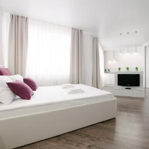 Apartments 5 Stars 1-room Apartment on Udmurtskaya street 268 - Studio