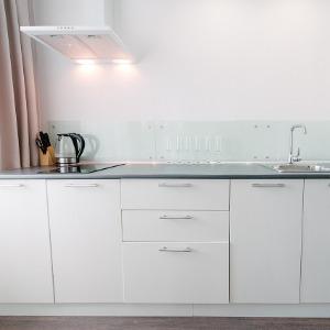 Apartments 5 Stars 1-room Apartment on Udmurtskaya street 268 - Studio