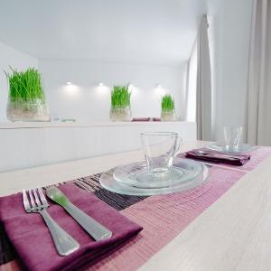 Apartments 5 Stars 1-room Apartment on Udmurtskaya street 268 - Studio