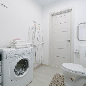 Apartments 5 Stars 1-room Apartment on Udmurtskaya street 268 - Studio