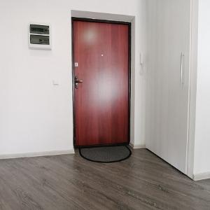 Apartments 5 Stars 1-room Apartment on Udmurtskaya street 268 - Studio
