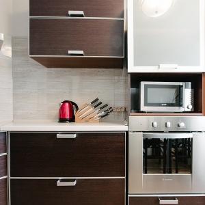 Apartments 5 Stars 1-room Apartment on Udmurtskaya street 268 - Neoclassic