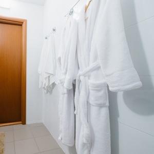 Apartments 5 Stars 1-room Apartment on Udmurtskaya street 268 - Neoclassic