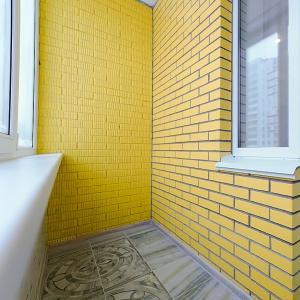 Apartments 5 Stars 1-room Apartment on Sovetskaya street 45 - Aesthetics