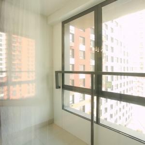 Apartments ApartHause 474 Kosmonavtov street 11v