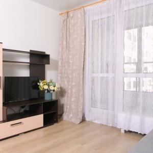 Apartments ApartHause 474 Kosmonavtov street 11v
