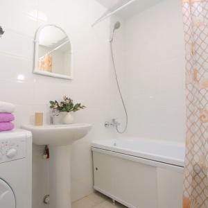 Apartments ApartHause 474 Kosmonavtov street 11v