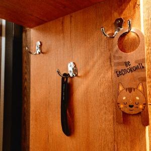 Vatslav Mini Hotel 24/7
