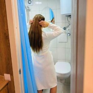 Vatslav Mini Hotel 24/7