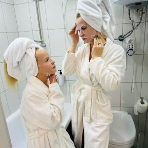 Vatslav Mini Hotel 24/7