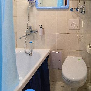 Vatslav Mini Hotel 24/7