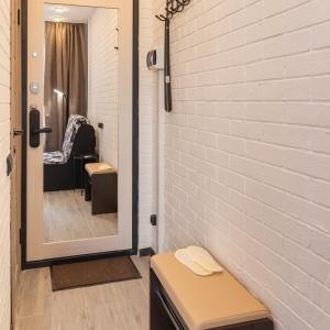 Apart-Hotel Bun-in Alley