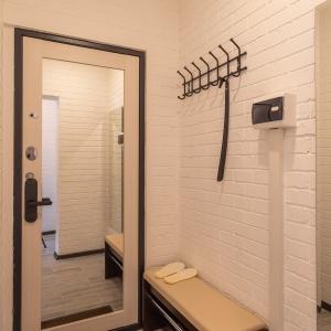 Apart-Hotel Bun-in Alley