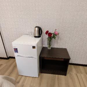 Гостевой дом Диана Утёсова