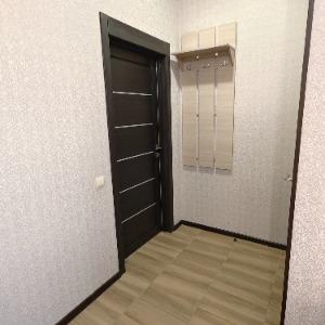 Гостевой дом Диана Утёсова