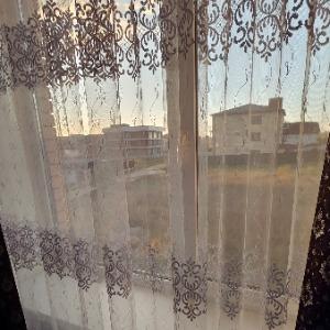 Гостевой дом Диана Утёсова