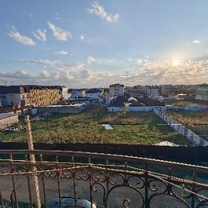 Гостевой дом Диана Утёсова