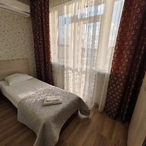 Гостевой дом Диана Утёсова