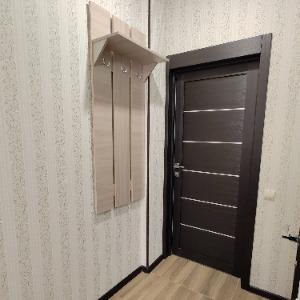 Гостевой дом Диана Утёсова