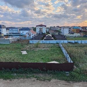 Гостевой дом Диана Утёсова