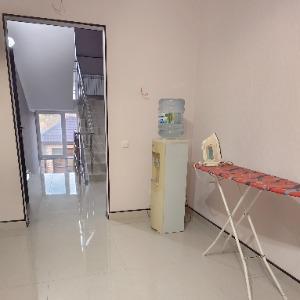 Гостевой дом Диана Утёсова