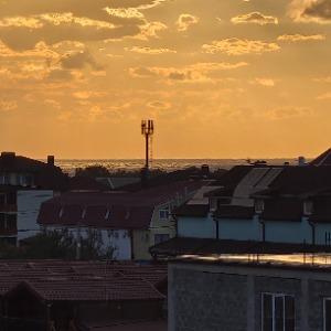 Гостевой дом Диана Утёсова