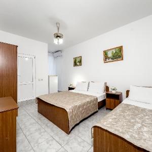 Guest house Angelica