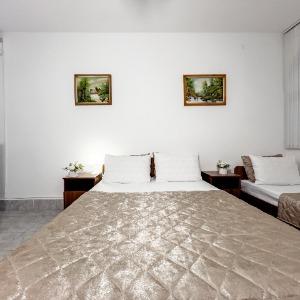 Guest house Angelica