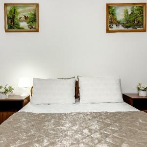 Guest house Angelica