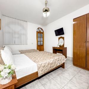 Guest house Angelica