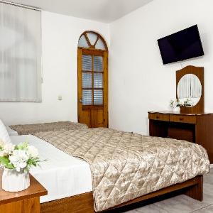 Guest house Angelica