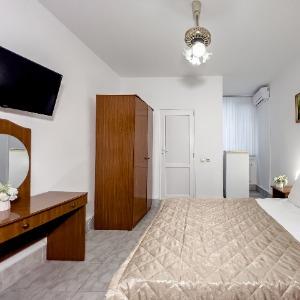Guest house Angelica