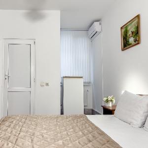 Guest house Angelica