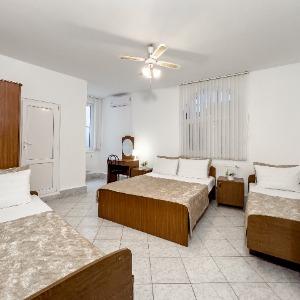 Guest house Angelica
