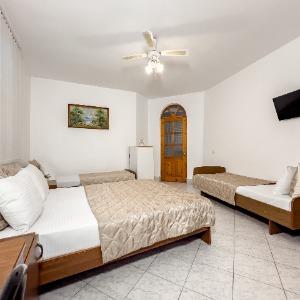 Guest house Angelica