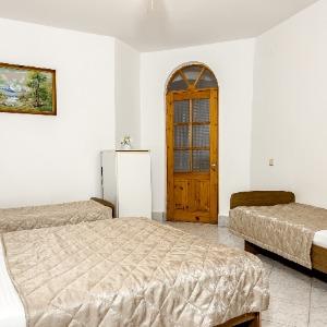 Guest house Angelica