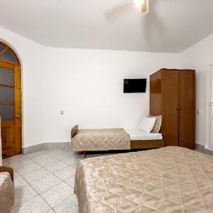 Guest house Angelica