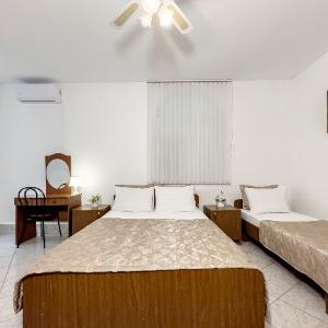 Guest house Angelica