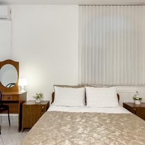 Guest house Angelica