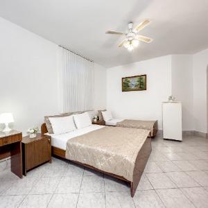 Guest house Angelica