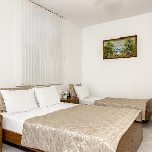 Guest house Angelica