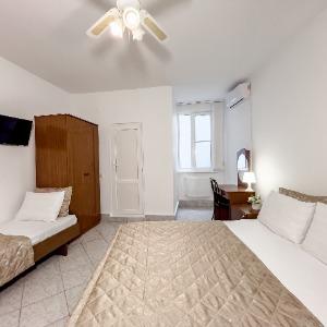 Guest house Angelica