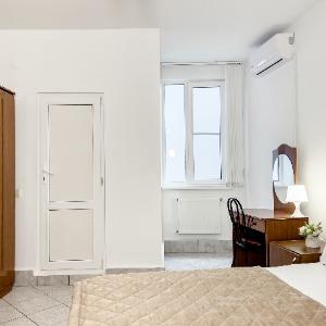 Guest house Angelica