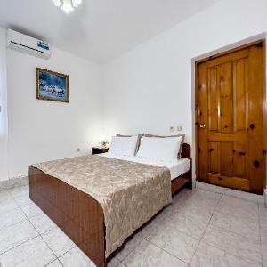 Guest house Angelica
