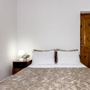 Guest house Angelica