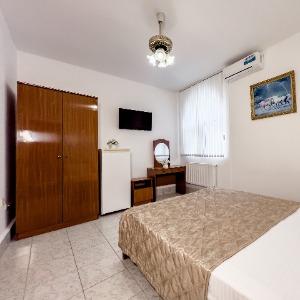Guest house Angelica