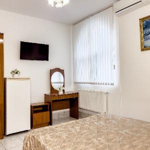 Guest house Angelica