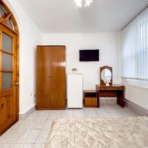Guest house Angelica