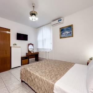 Guest house Angelica