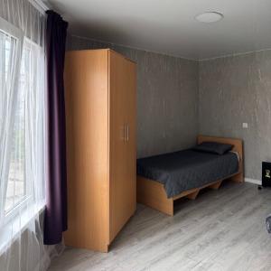 Guest house Adel